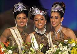missindia
