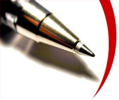 pen